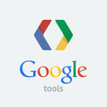subrion cms google tools plugin icon
