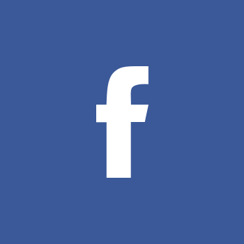 Subrion CMS Facebook Plugin Icon