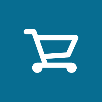 subrion cms shopping cart plugin icon