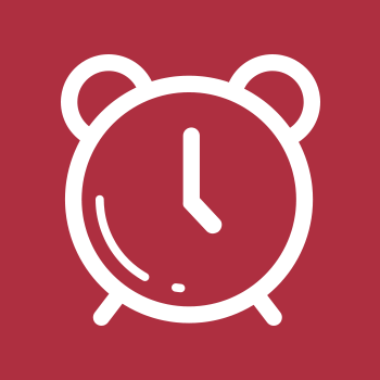 subrion cms countdown plugin icon