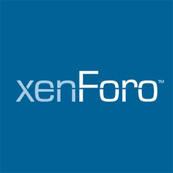 subrion cms xenForo plugin icon