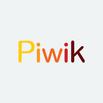 subrion cms piwik plugin icon