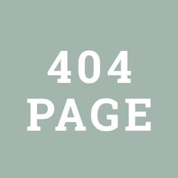 subrion cms custom 404 page plugin icon