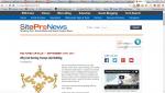 SiteProNews content partner